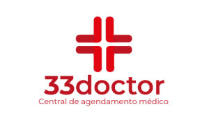 33doctor-franquia-logomarca
