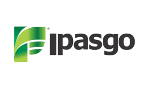 clinicadia_convenio__0003_13-IPASGO