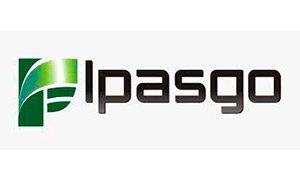 ipasgo