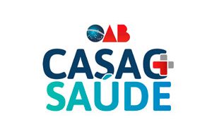 logo-casag-saude