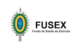 logo-fusex