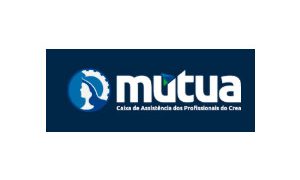 logo-mutua