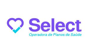 logo-select
