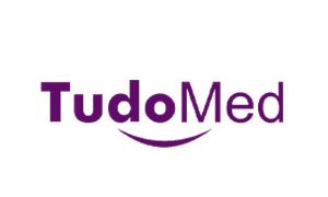logo-tudomed