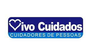 logo-vivo