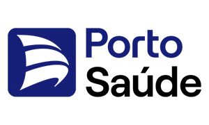 porto-seguro-saude